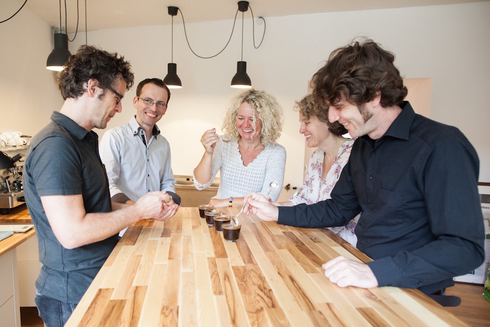 Kaffeeschule_Bonn-6863_kl
