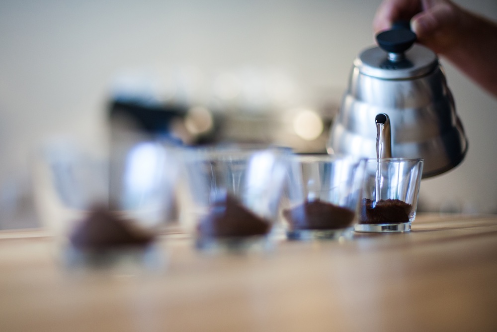 Kaffeeschule_Bonn_highres-6784_kl