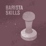 SCAE_Logo_CDS_Barista_Skills