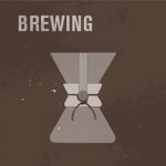 brewing-cds