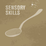 SCAE_Logo_CDS_Sensory_Skills
